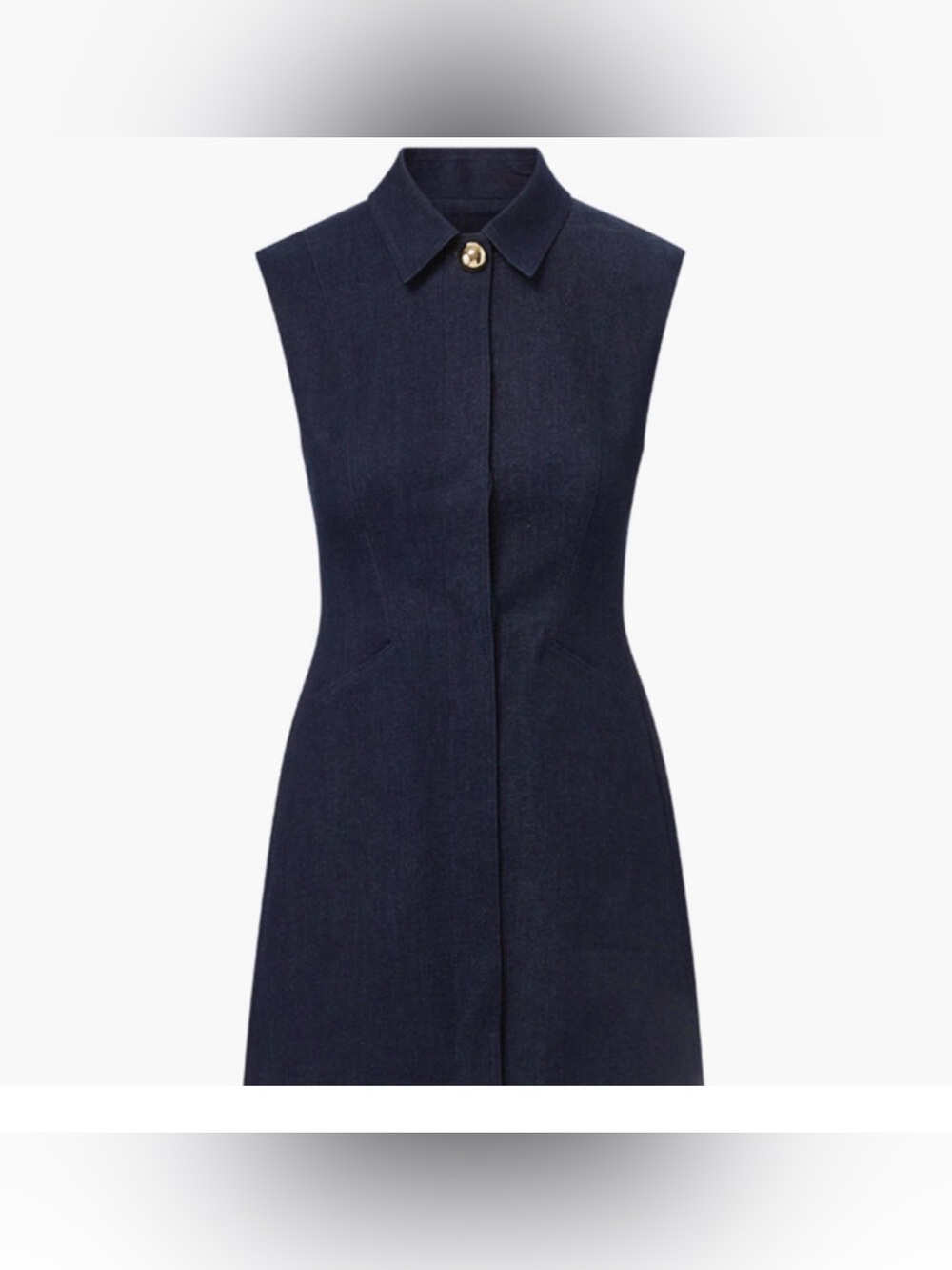 Veronica Beard Serina Dress